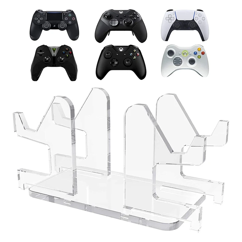MOOL- Ʈѷ Ȧ, ũ  е ÷ , PS5, PS4 ̽ƽ  ĵ