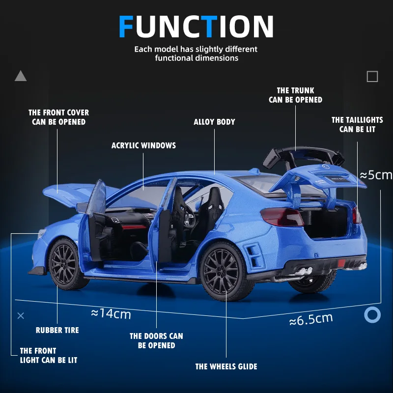 1:32 Audi A8L Alloy Car Model Diecasts Toy Vehicles Collectible Hobbies Gifts Static Die Cast Voiture for Boys Child Gift 2