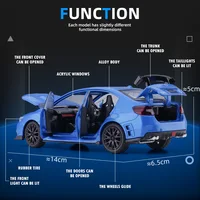 1:32 Audi A8L Alloy Car Model Diecasts Toy Vehicles Collectible Hobbies Gifts Static Die Cast Voiture for Boys Child Gift 2