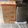 15KG 220V  Single Tub Automatic Washing Machine Top-Load Washers with Dryer 1