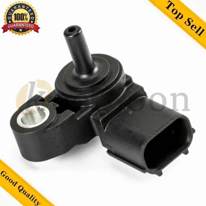 rr  1pc Air Intake Pressure Sensor/ MAP sensor 1-45171 1865A205