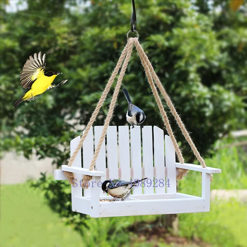 Cuándo y cómo alimentar a los pájaros silvestres del jardín - EL BLOG DE LA TABLA Cuándo y cómo alimentar a los pájaros silvestres del jardín - EL BLOG DE LA TABLA