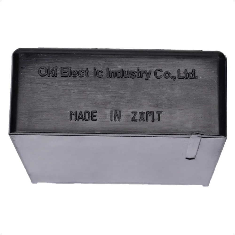 30410-KWO-006 오토바이 전자 디지털 점화 CDI ECU 유닛 30410-MS9-610 혼다 BROS400 NT400 BROS600 NTV600 1987-93용
