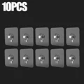 10Pcs