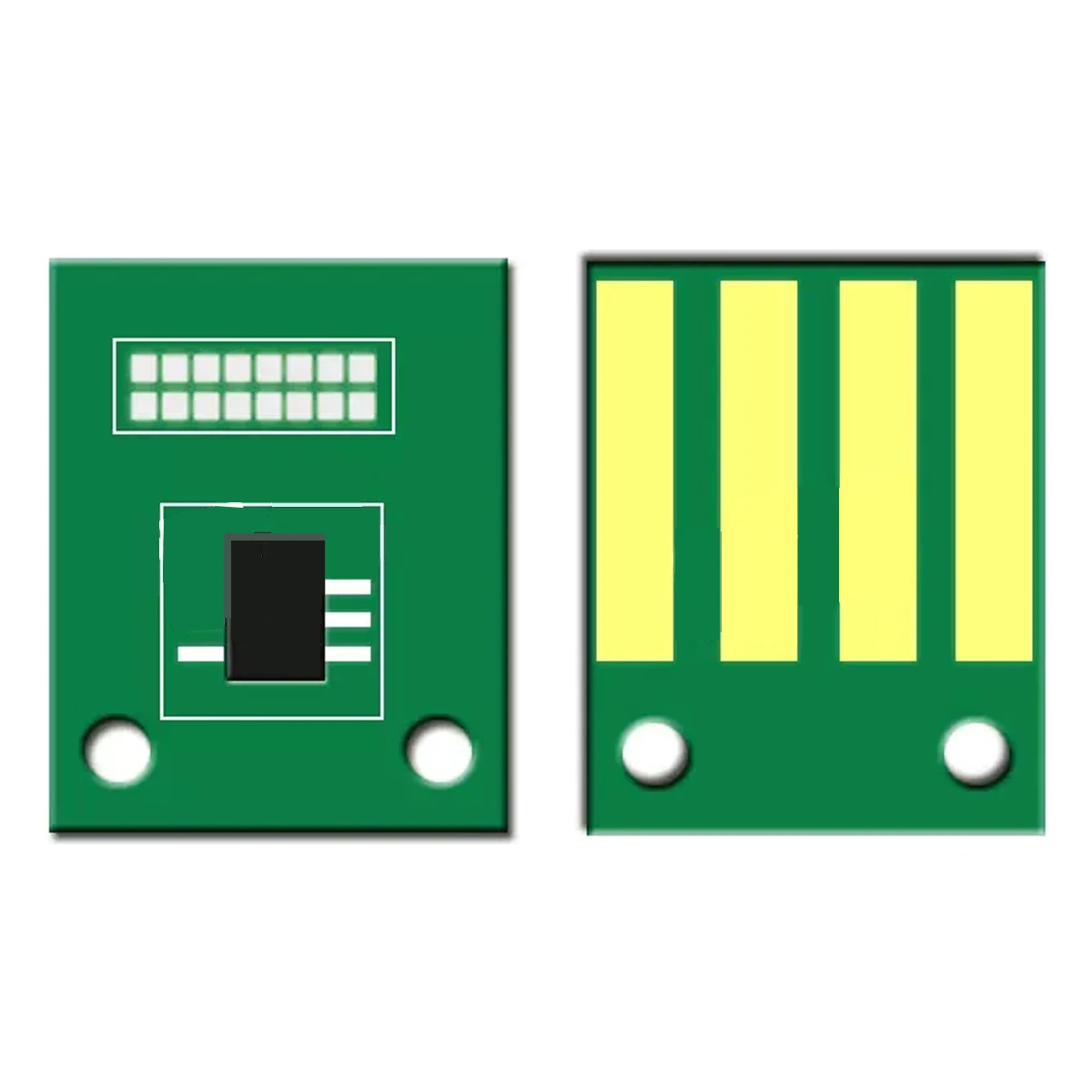 

Image Imaging Unit Drum Chip Reset Refill Kits for Lexmark MS-610 MX-310 MX-410 MX-510 MX-511 MX-610 d dn dnw de dte dtn mfp