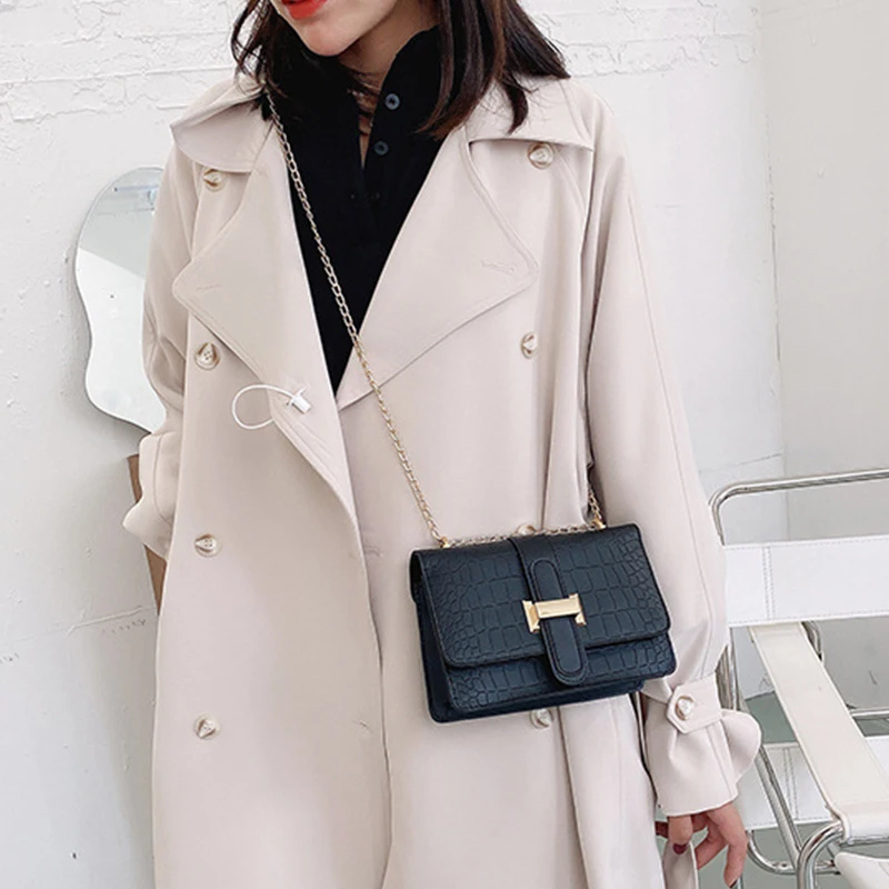 Soft PU Leather Hand Crossbody Bag for Women 2023 New Luxury Handbags Women Casual Shoulder Bag Designer Tote Bag bolsa feminina