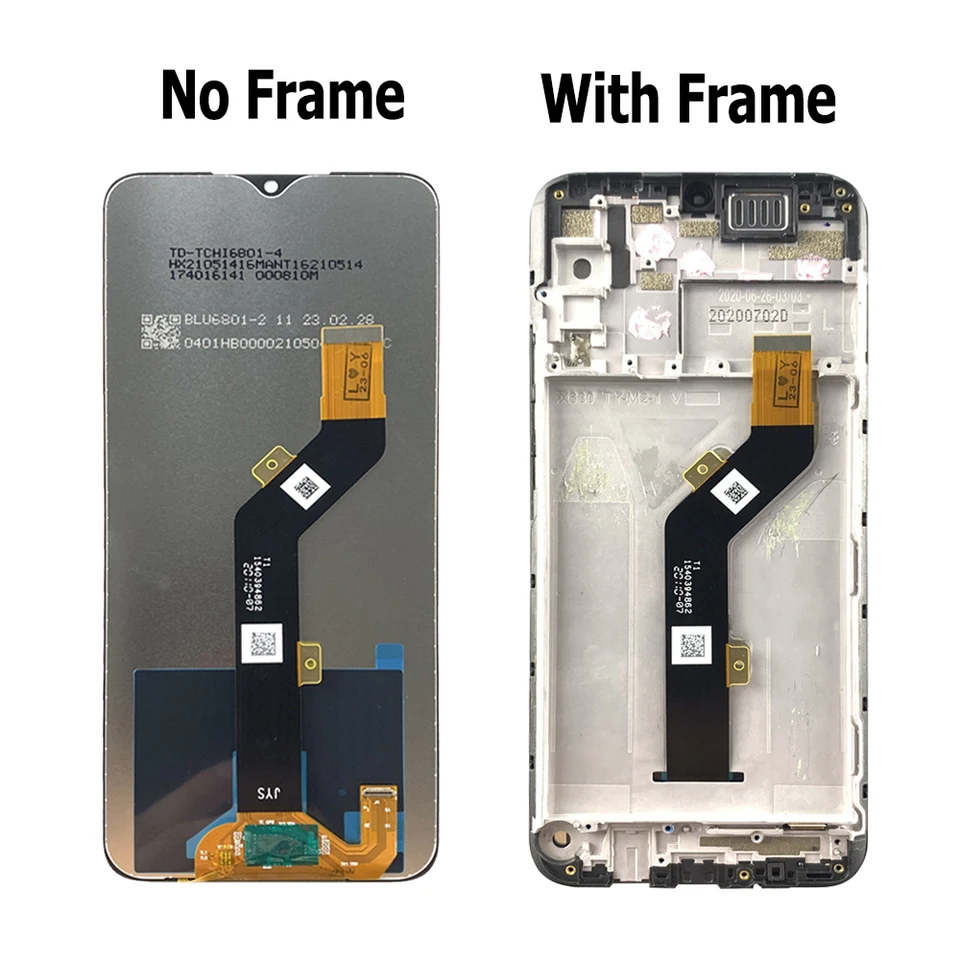 Se2bed21168fe45daa8ff718bad7b6