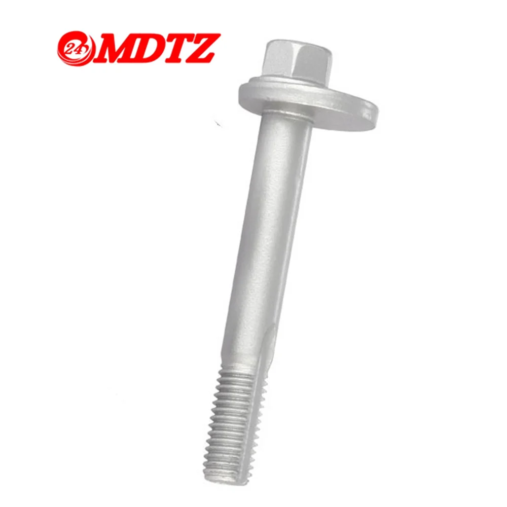 Factory Price Auto Parts Lower Control Arm Bolt For FORD FOCUS OE 3M515K978AE