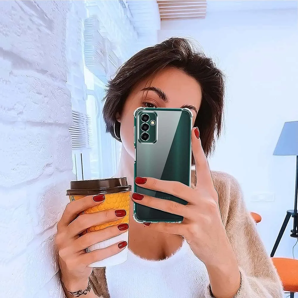 Прозрачная фотография для Tecno Camon 19 Pro 4G 19 Pro Чехол для телефона 18P 18T 18i противоударный чехол для Tecno Camon 17 Pro 17 P 16S 16 Premier Обложка (art.: 3920c19f6d27a) - 3920c19f6d27a