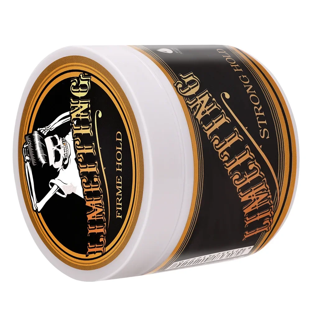 Slide image 1174fa208b144f91ba0311b59b156b81