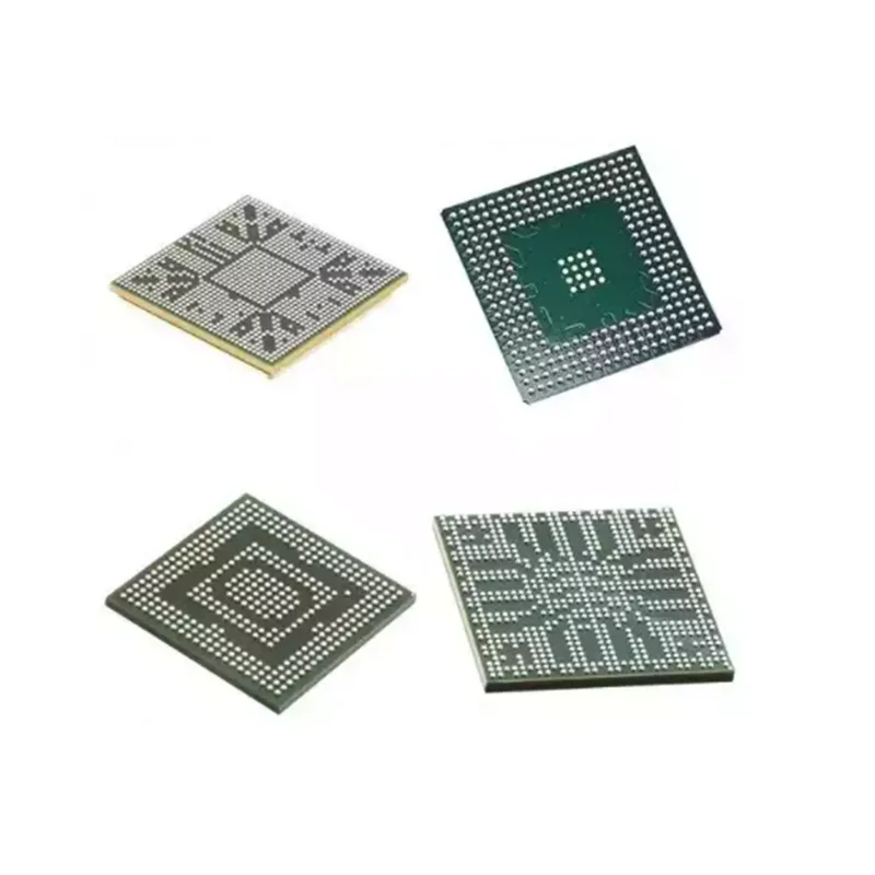 

Integrated Circuit Chip CG82NM10 SLGXX AM82801IUX SLB8N Netbook Chip Brand New Original SLGXX AM82801IUX SLB8N