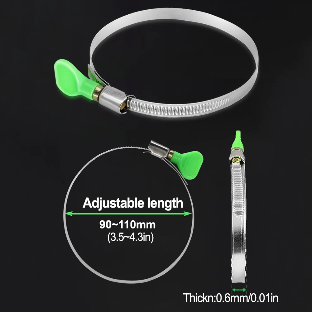 Slide image 3730e27076224300a248af0a1de77843