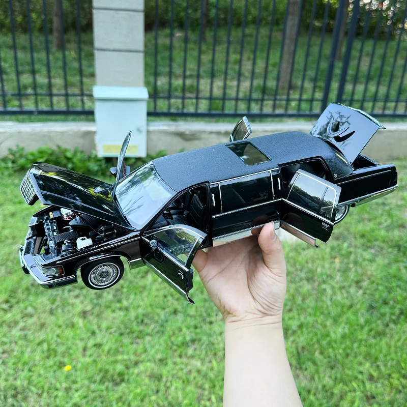 Se2beebb460d940fb937b97d1146d8