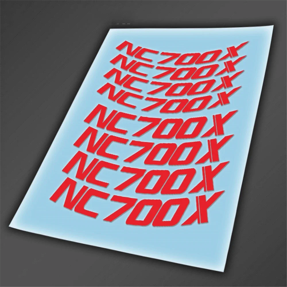   Į ƼĿ ٹ, ݻ  Ÿ̾ ƼĿ, ΰ ŰƮ, ȥ NC 700X nc700x , NC700X
