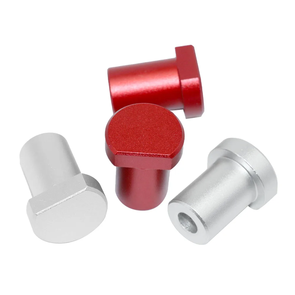 Lot De 2 Pinces De Serrage Rapides Pour établi De Table Avec 4 Chiens De Banc Pour Trou De 20 Mm, Butée D'établi De Positionnement à Faire Soi-même Et Pinces Rapides Pour