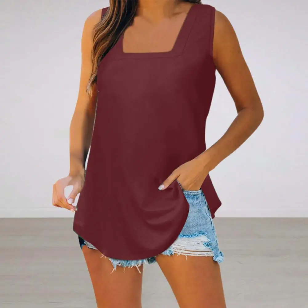 

Summer Fashion Blouse Women's T Shirts 2023 Short Sleeve 3d Print Harajuku Loose Oversized Casual Tops Summer Female Clothing