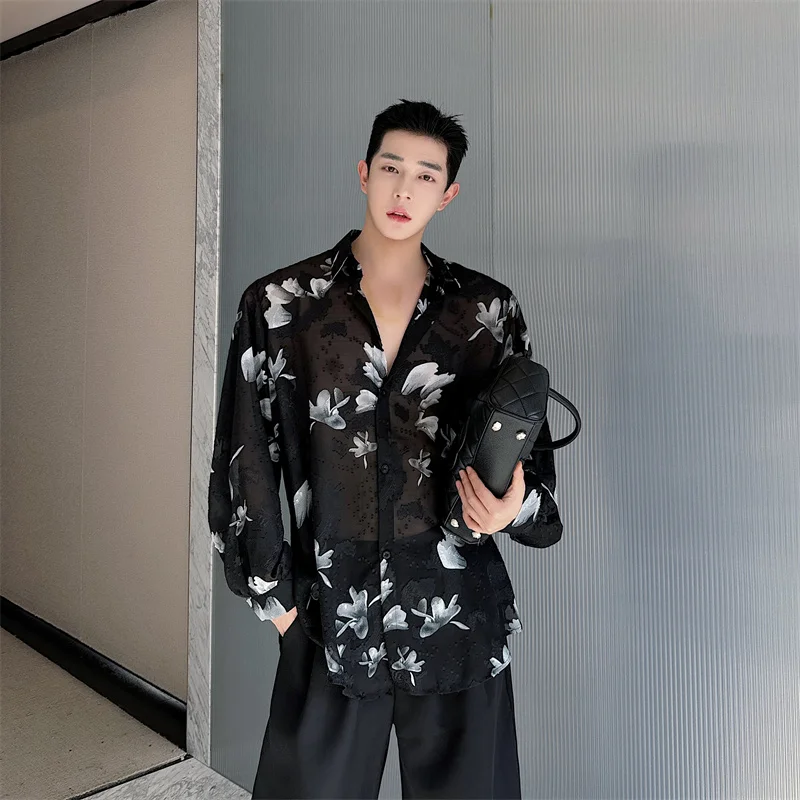 Slide image 55e3b1563d3a40ae91aaab3979046ca5