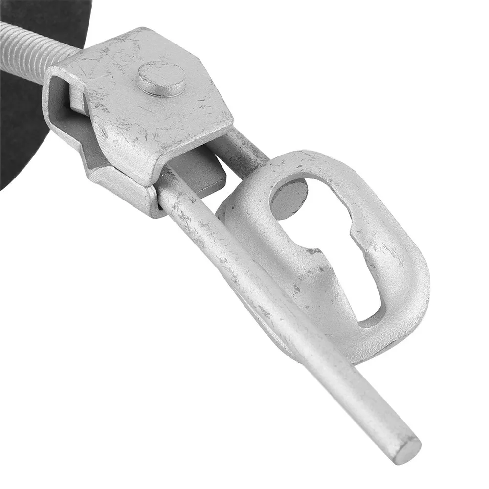 1pc Parking Brake Cable Tensioner 52122296AA Fit for RAM 1500 2500 3500