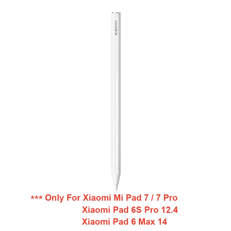 Se2bf6ae5149744db9f671d23d2acf