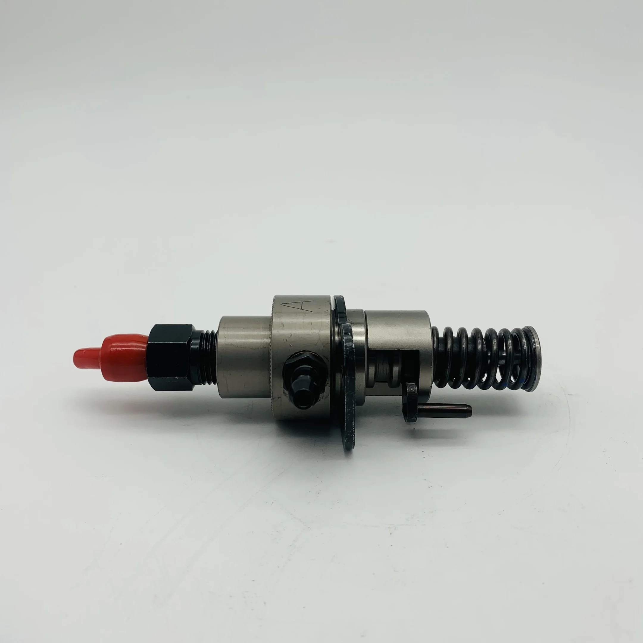 

751 41262 751 41263 751 41323 Injection pump unit pump