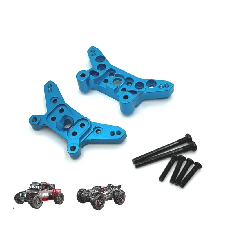 MJX   14210 14209 1/14 R/C ڵ RC Ʈ ˷̴ ձ  귡Ŷ, ׷̵ ǰ  14170B 14180B