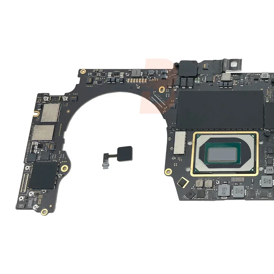 MacBook Pro A2251 ロジックボード無し MacBook Pro A2251 ロジックボード無し - メルカリ