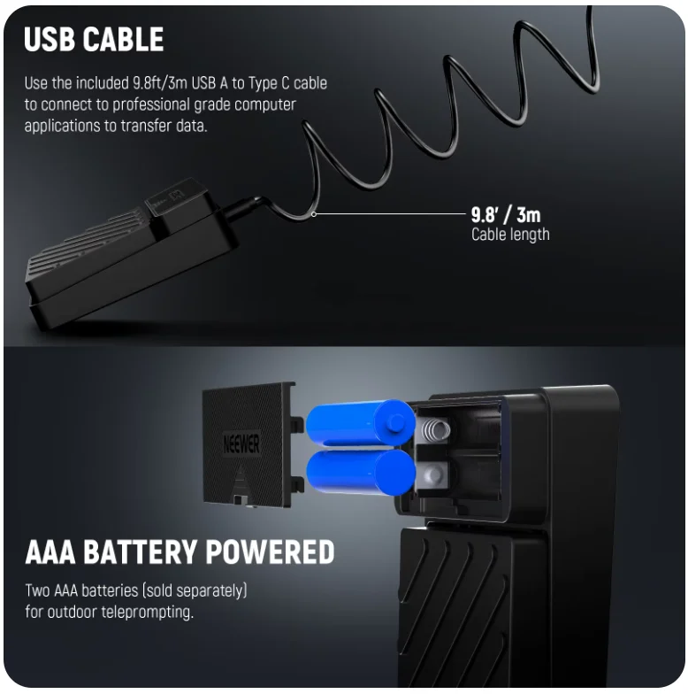 Slide image 57303037c7c649eba2354b3dd0f57998