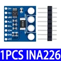 INA226 1PCS