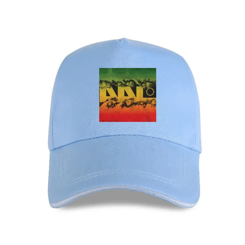 

new cap hat Men Animals as Leaders Baseball Cap Black funny novelty women
