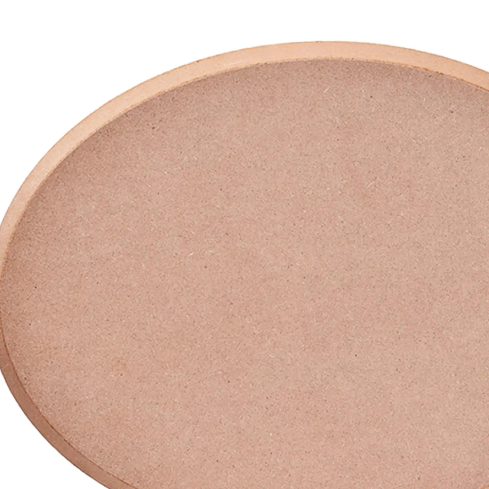 Pottery Wheel Bats Drying Board Easy to Use Clay Tool Professional Drying Tray Wedging Board Pad for Ceramic DIY Clay Making