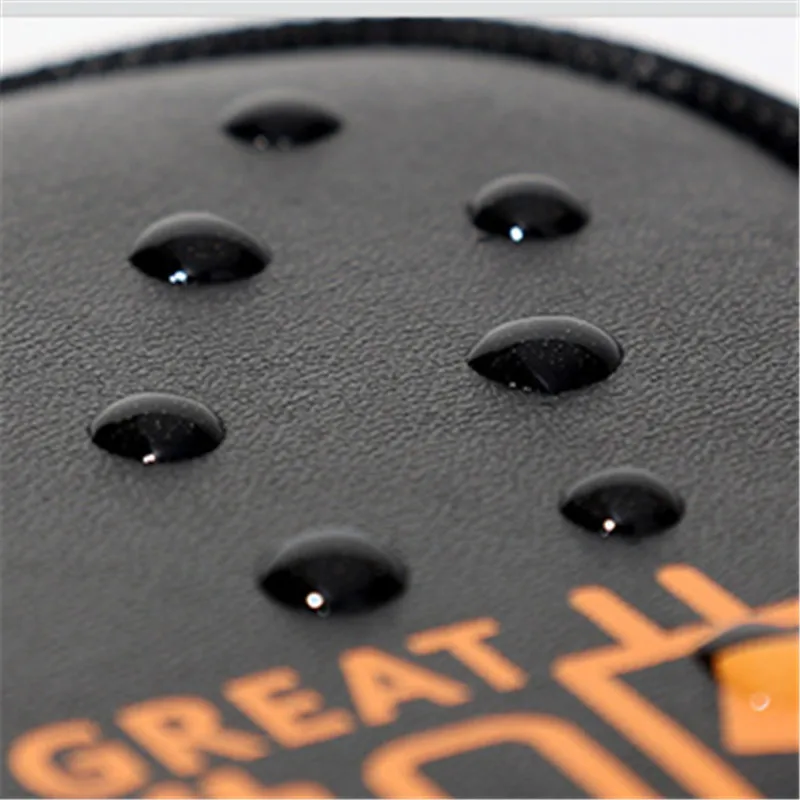 Рисунок 5 - Многофункциональные электронные