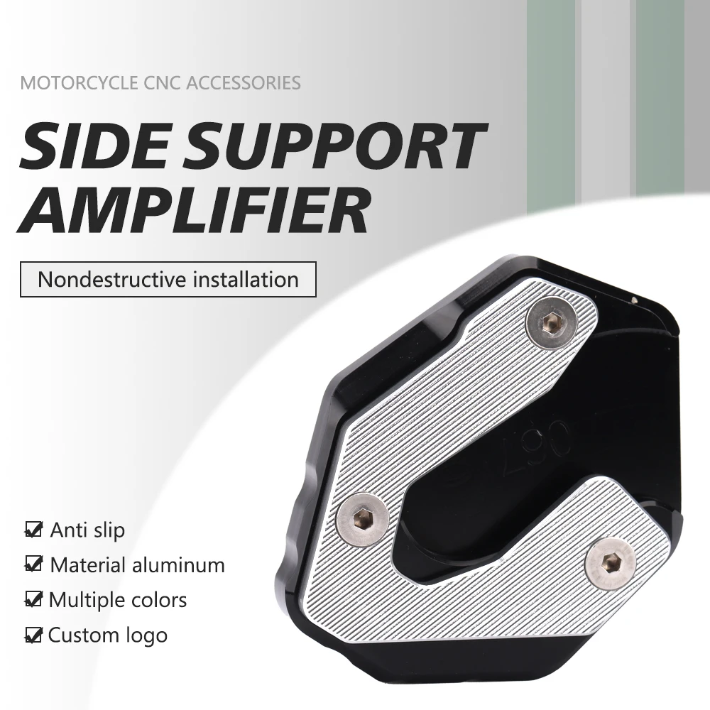 ߸ MT-09 MT09 MT 09 2014-2021 TRACER 900/GT XSR900 FZ09  ű ĵ ̵ ĵ Ȯ ǲ е 