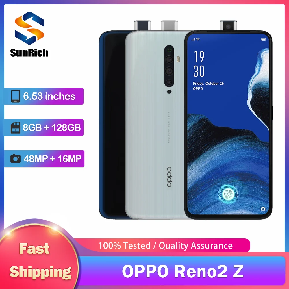 Realme GT 5 PRO Snapdragon 8 Gen 3 (4 nm) GT5 PRO 6.78 inch AMOLED 144Hz  5400mAh Support wireless charging Android 14 - AliExpress