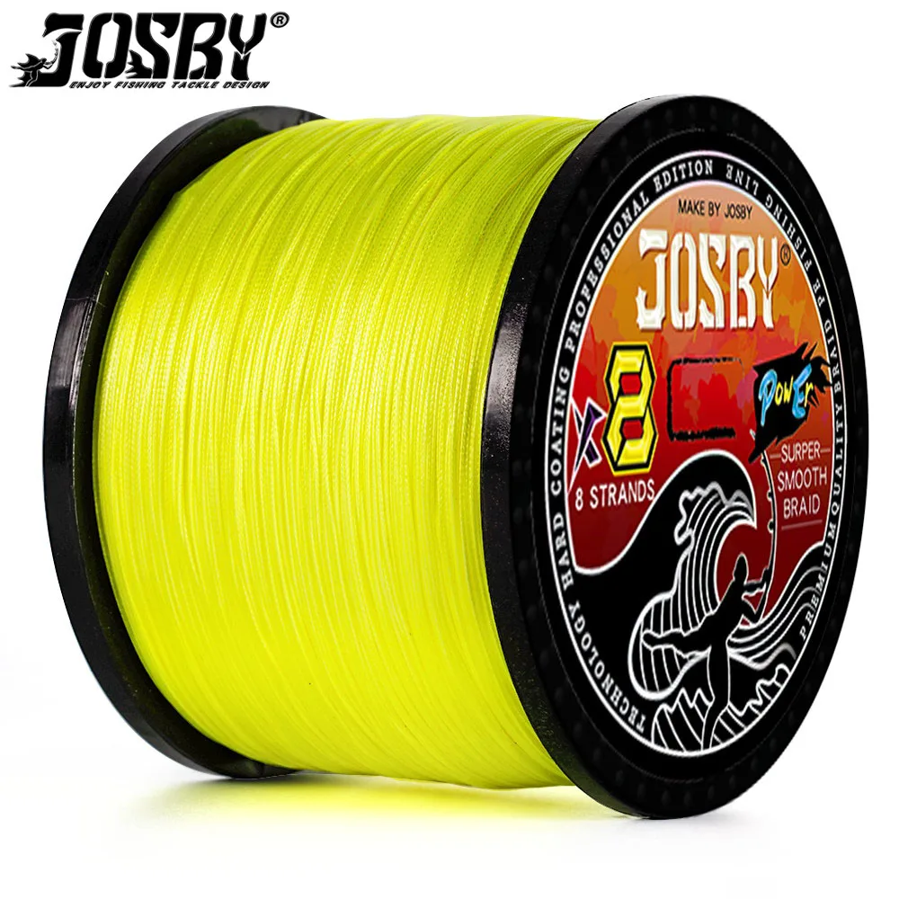 Fil De Pêche Tressé Fox Submerge - Orange Fluo, 600 M, 29.5 Kg, Coulant Rapide - Idéal Eaux Profondes Et Encombrées