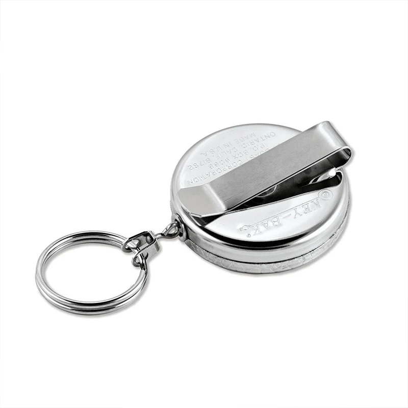 https://ae01.alicdn.com/kf/Se2c0482163534c5ba83832d7ca667112E/Anti-theft-Cool-Gadgets-for-Men-Metal-Buckle-Rope-Elastic-Keychain-Key-Ring-Anti-Lost-Carabiner.jpg