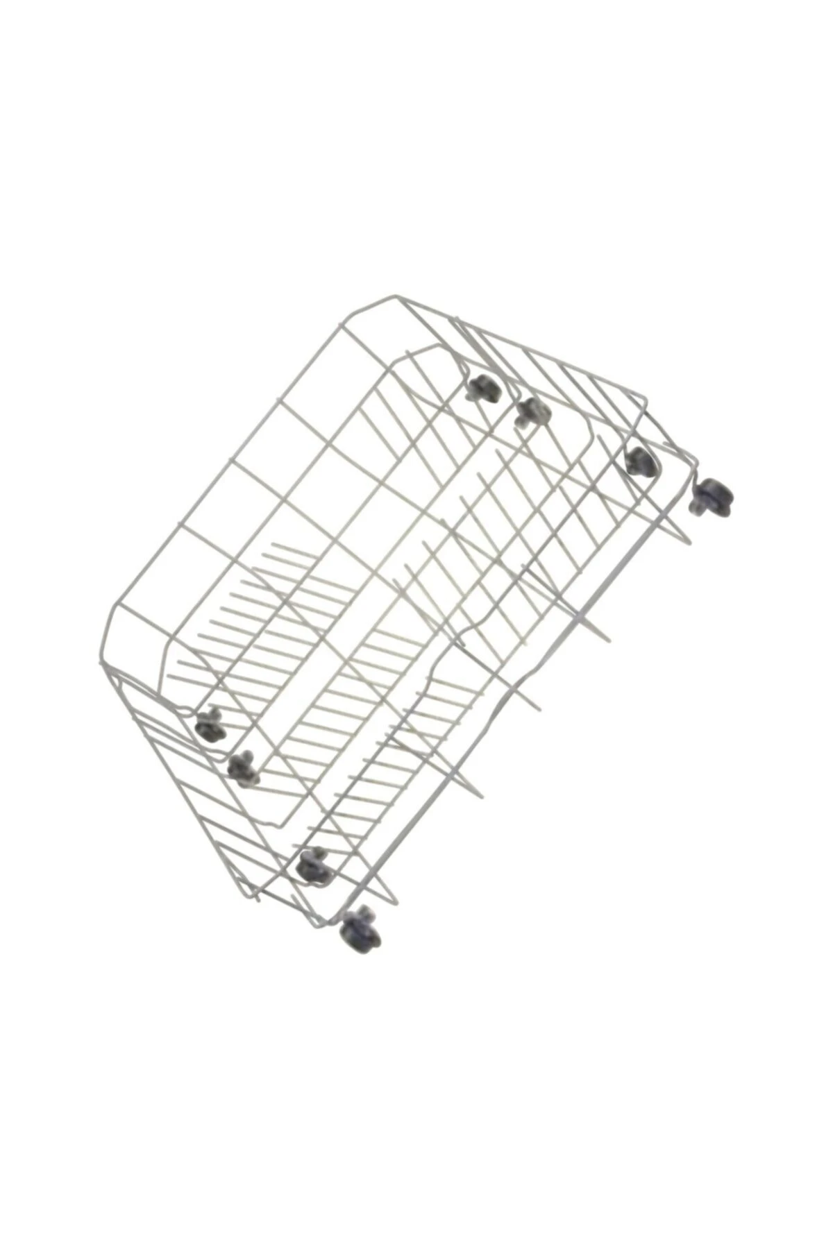 Elik Dishwasher Basket Beko Dishwasher Parts Spare Part Accessory