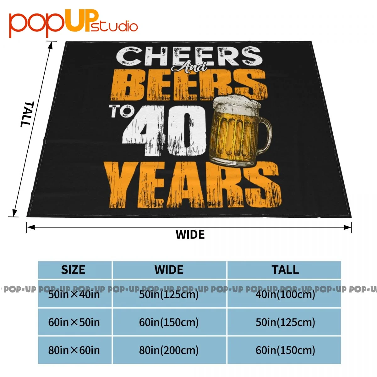 �ǹ�� ���ִ� 40 ����� 40 ��° ���� ��� ������ ���� ���� ���