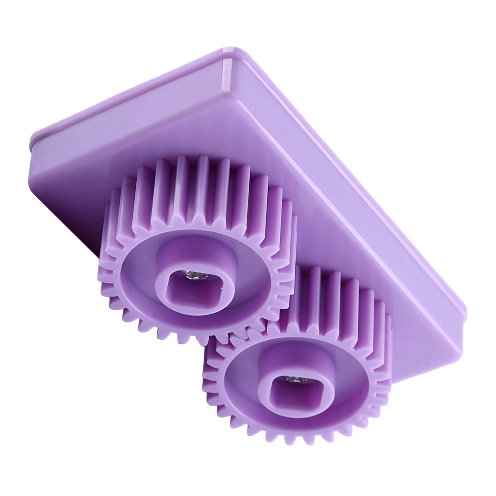 Crimper machine Paper Quilling Plastic Paper Quilling Crimper Machine Crimping paper Craft Quilled DIY Art Tool Quilling Crimper