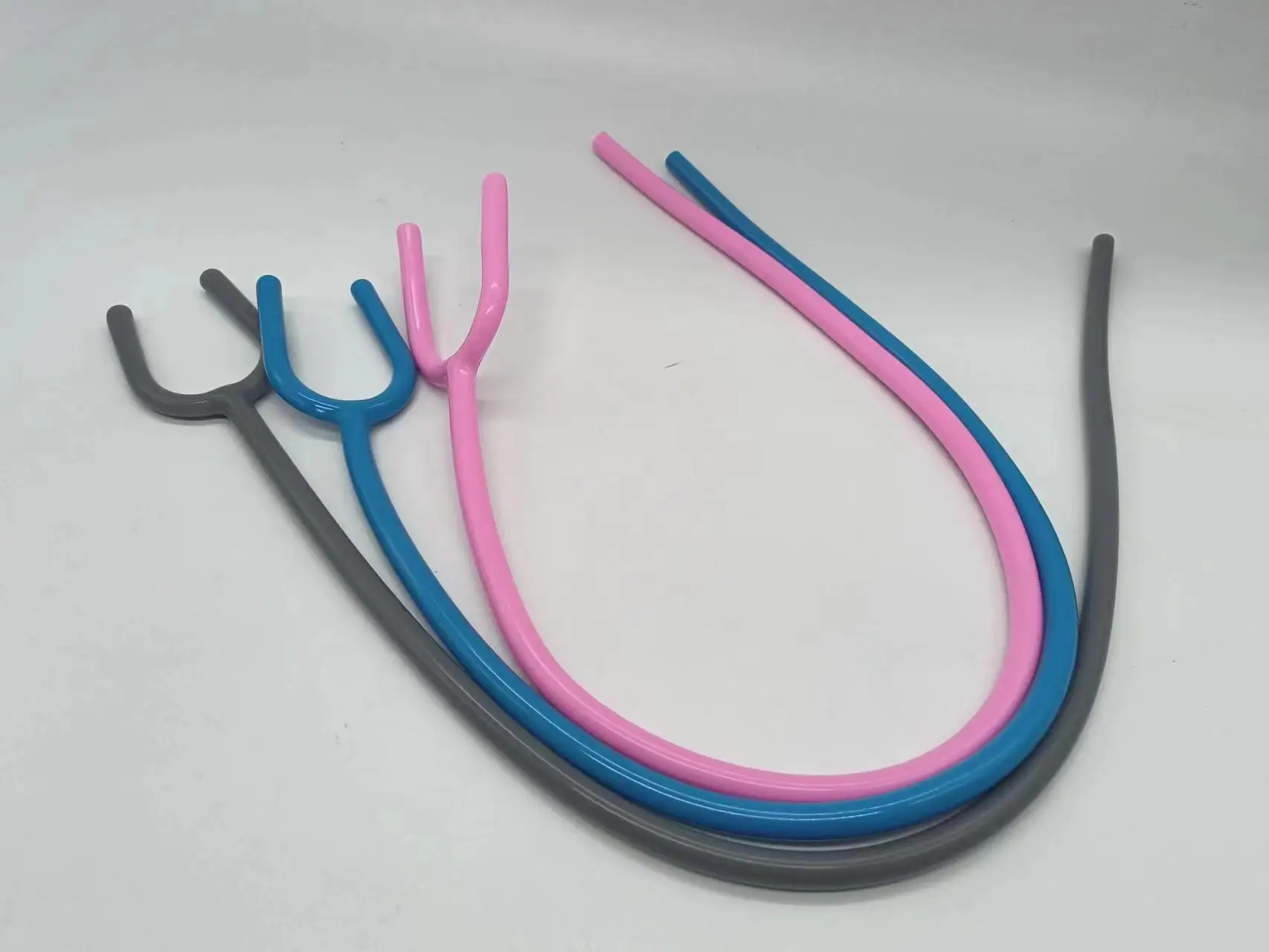 Slide image f483dae7fd024d3299fa4f0d33dd0b53