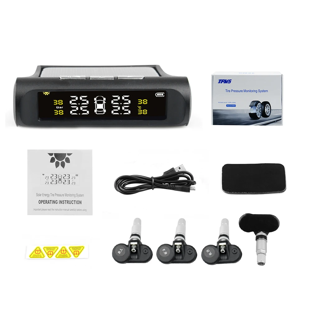 ڵ   4  ܺ  ¾   ڵ TPMS Ÿ̾ Ÿ̾ з ͸ ý