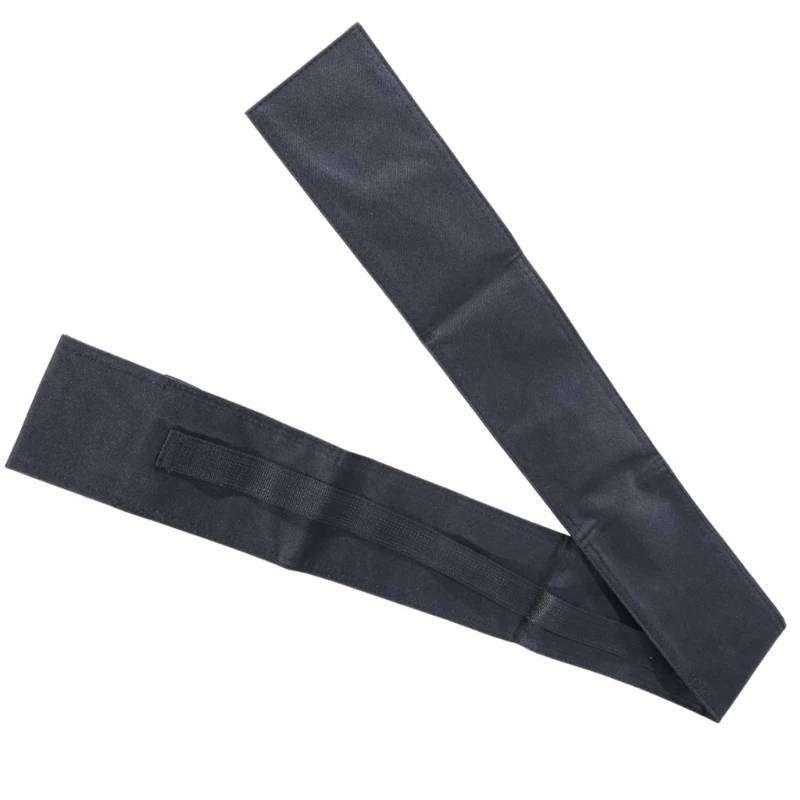 yunyun Billiard Pool Cue Carrying Case with Adjustable Strap Snooker Cue Bag for Snooker Billiard Rod Enduring