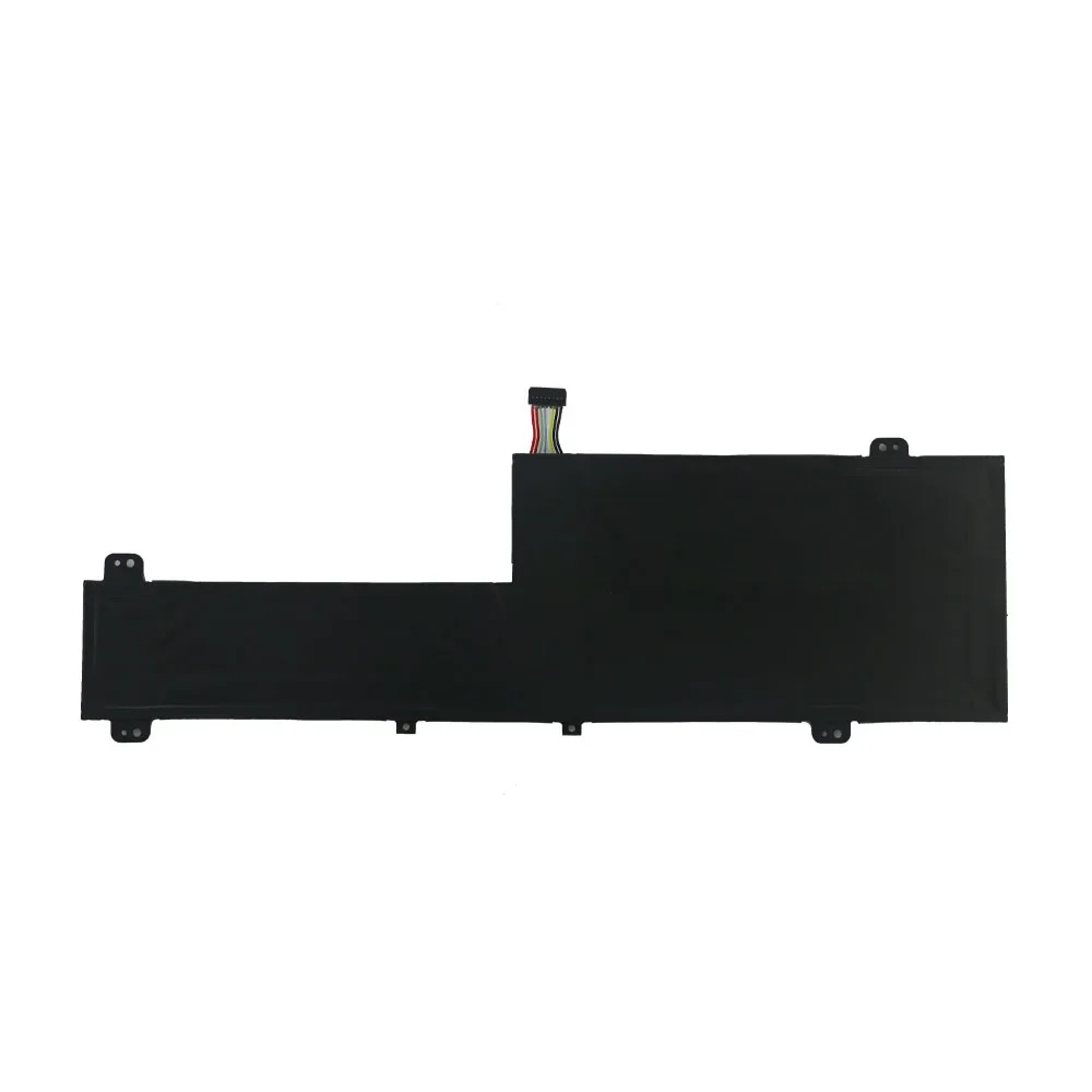 Bateria do Portátil para Lenovo Ideapad Flex 515iil05 14alc05 14iil05 14itl05 14are05 14are05 L19d3pd6 L19m3pd6 L19m3pd6 L19m3pd6 Novo - Imagem 5