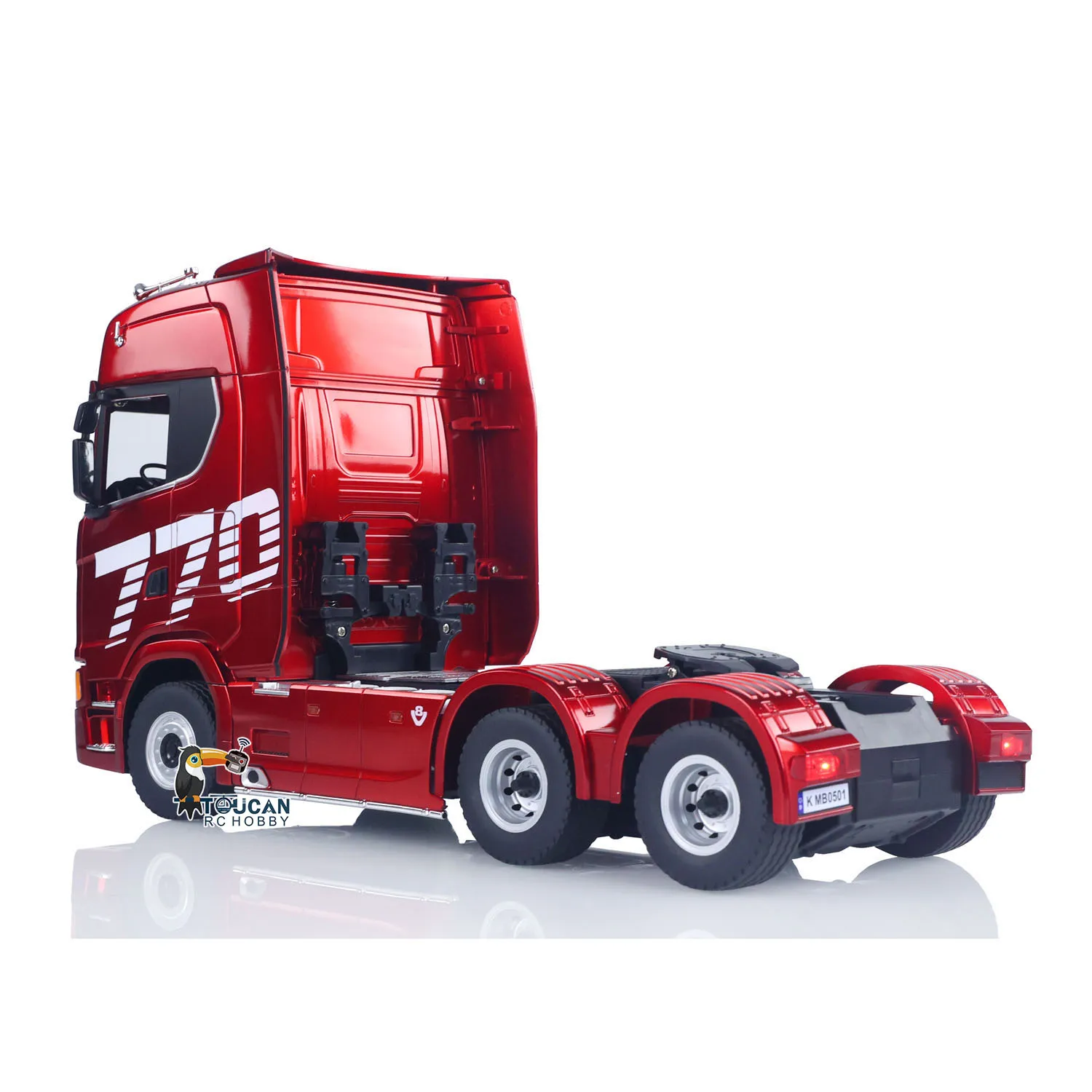 Huina 1502 1/18 フラットトレーラー ※Huina 1501専用 Huina 1501専用】Huina 1502 1/18 フラットトレーラー - メルカリ