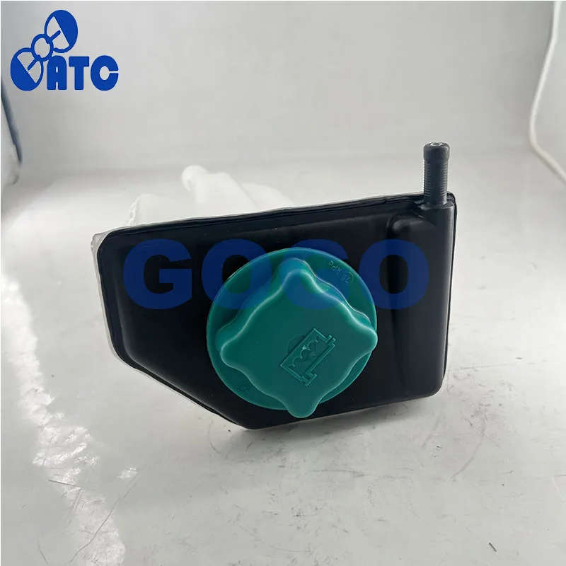 ÷ο  Ȯ ũ,  S40 V40 2000-04  OEM 30804963