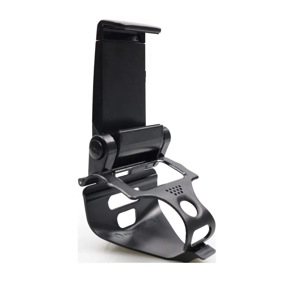 PS4 Controller Mobile Phone Stand Mount