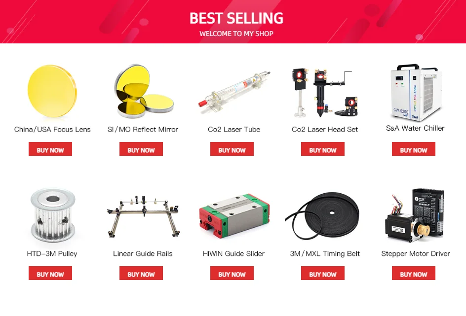 Description Picture 2 of itemWaveTopSign 1meter Cable Chain Bridge Type Both Side Opening 20x50 20x77 25x38 25x60 25x75 25x100mm Plastic Towline Transmission