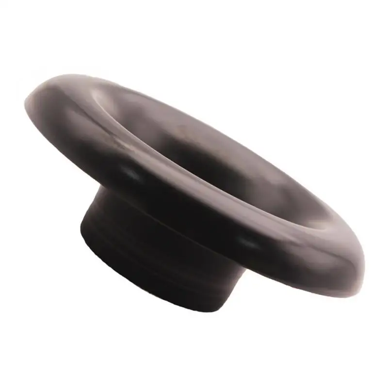 ˷̴ ñ    ȥ, 3 ġ 76mm