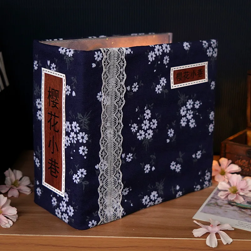 Jin様＊Jiji＊ハンドメイド＊壁掛け飾り棚＊kyo＊ドールハウス Jin様＊Jiji＊ハンドメイド＊壁掛け飾り棚＊kyo＊ドールハウス Jin様