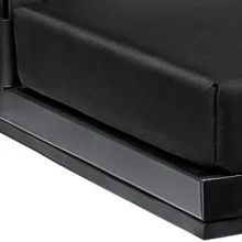stadium chair