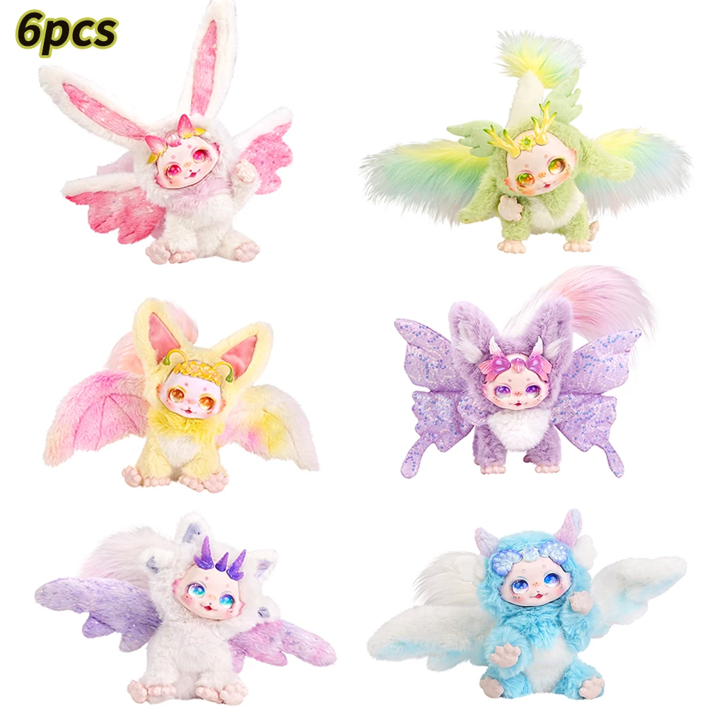 Amavel Fantasy Dreaming Bear セット♡ ◇Fantasy Dreaming Bearシリーズ◇ | Amavel BLOG